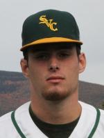 Cody LaBadia full bio