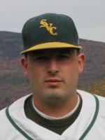 Keith Diotte full bio