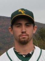 Corey D. Briggs full bio