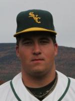 Rob Murawski full bio