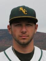 Ian Valentine full bio