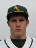 Dustyn Marfyak full bio