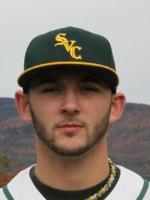 Rich Napolitano full bio