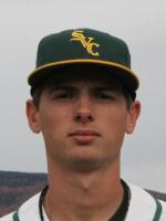 Jarod Hayen full bio