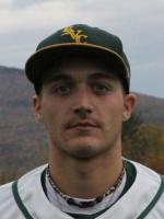 Dillon Desiderato full bio