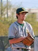 Greg Gilmore full bio