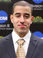 Jean-Carlos Berasgoico full bio