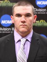 Joseph Buonemani full bio