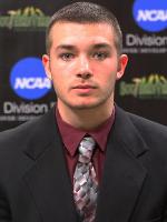 Niko D'Agnese full bio