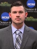 R.J. Henle