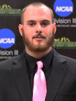 Cody LaBadia full bio