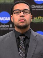 Marlon Rodriguez