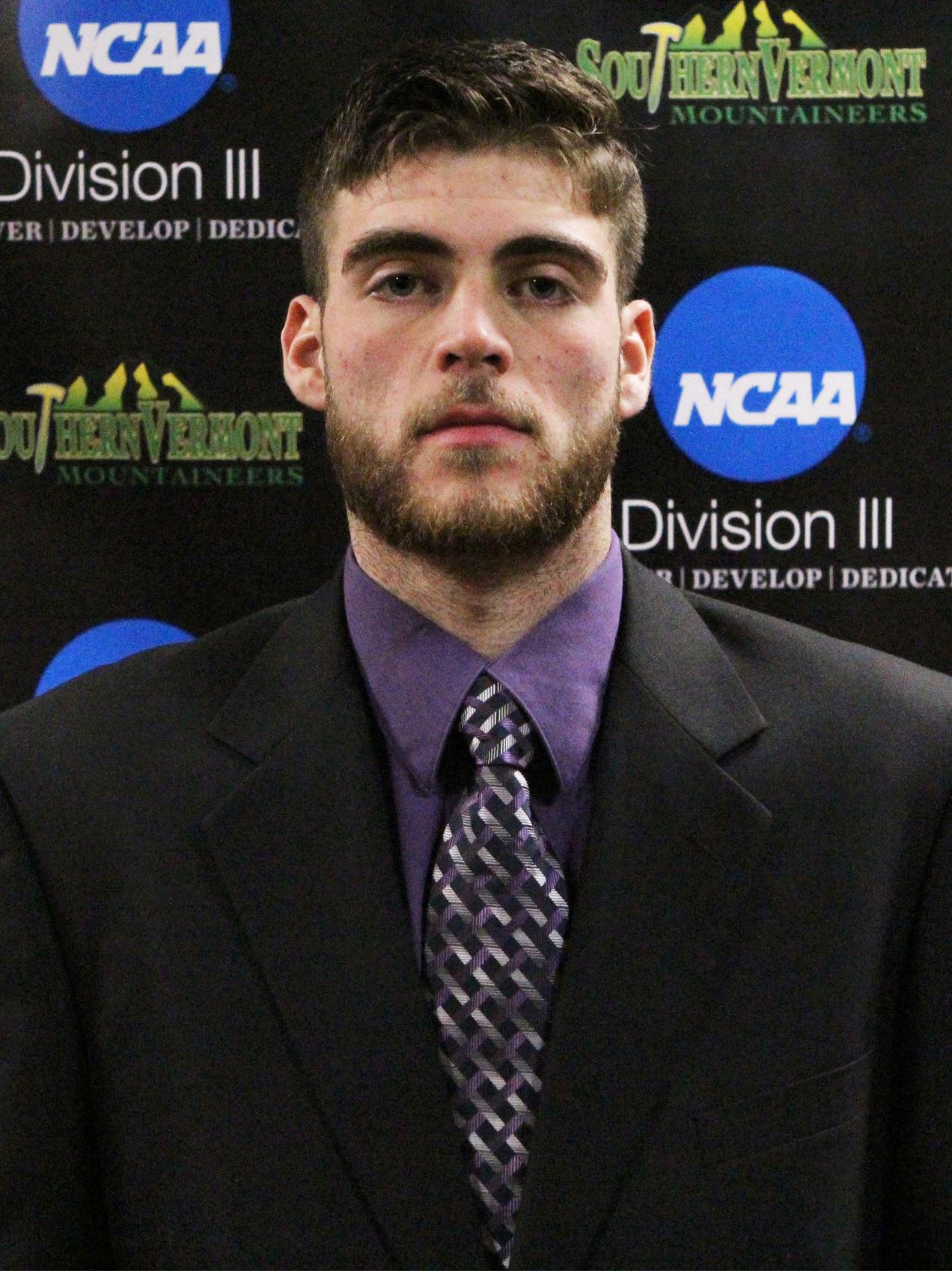 Dylan Angelo full bio