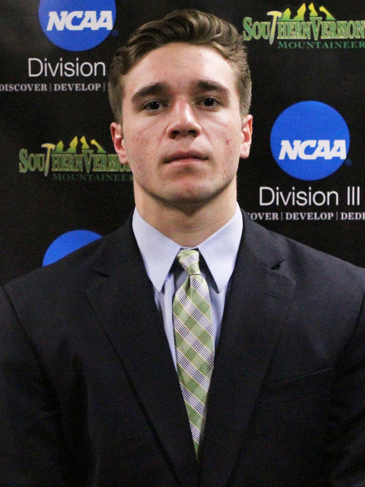 John Arancio full bio