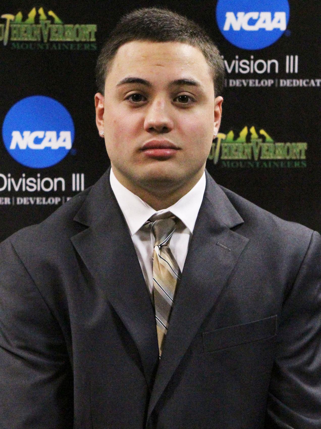 Luigi Magliocca full bio