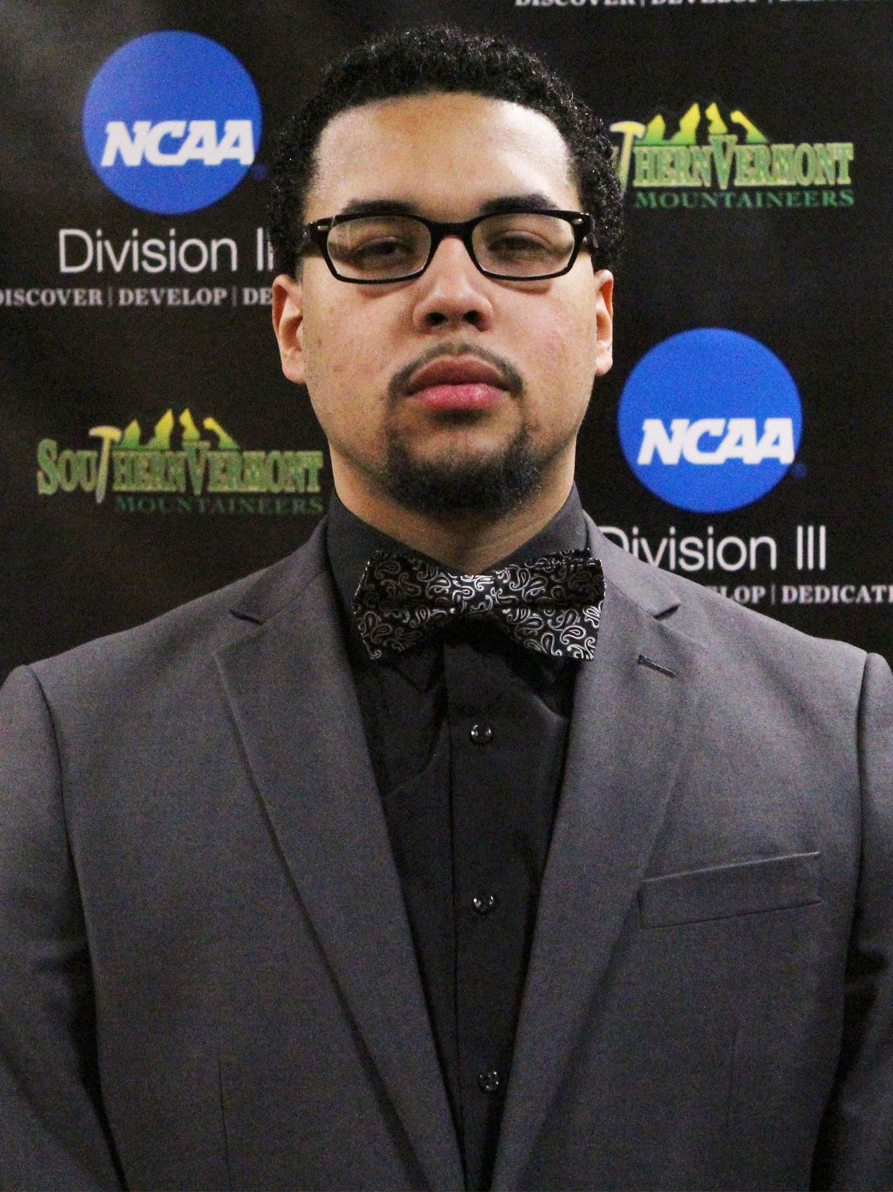 Marlon Rodriguez full bio