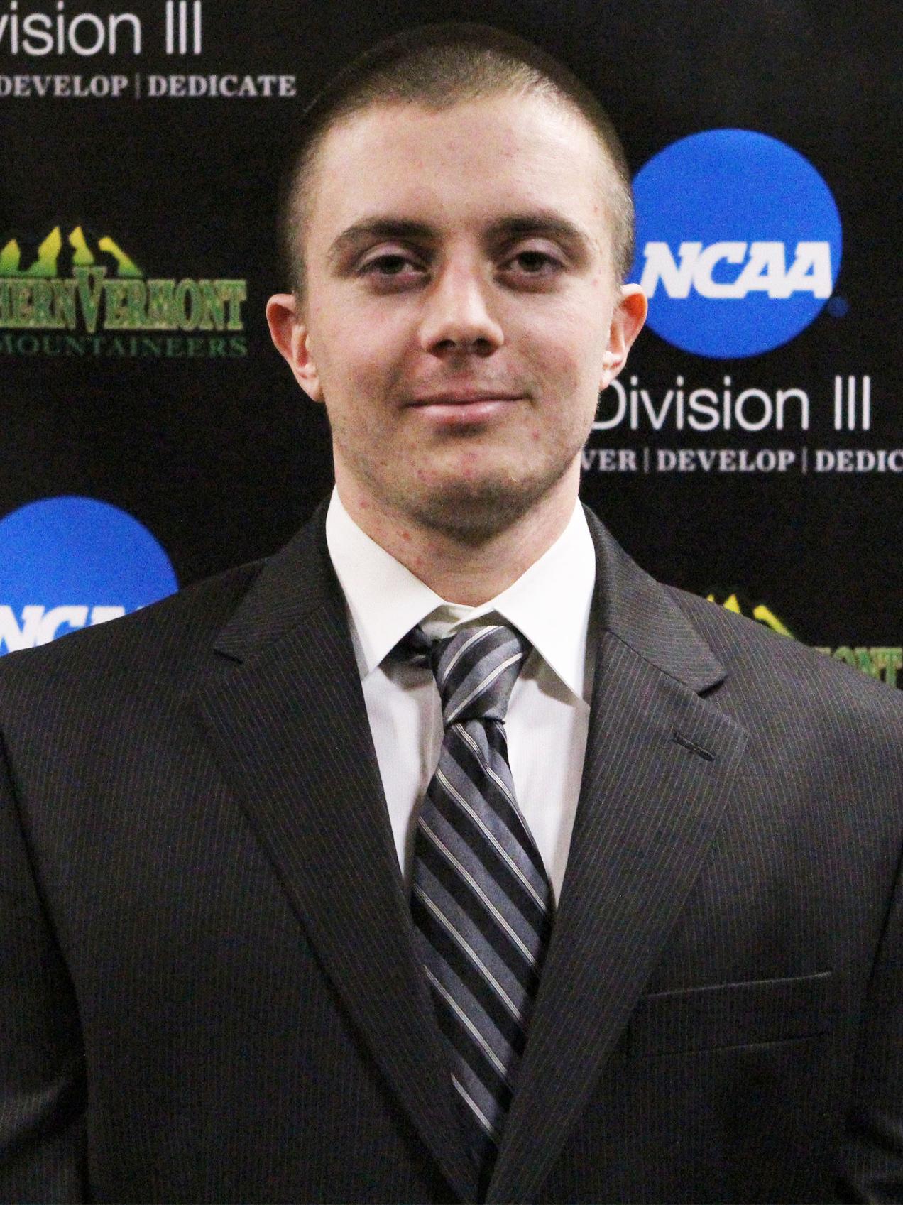 Peter Schmidt full bio