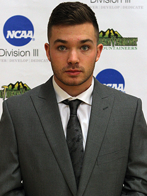 Niko D'Agnese full bio