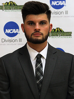 Tyler Graham full bio