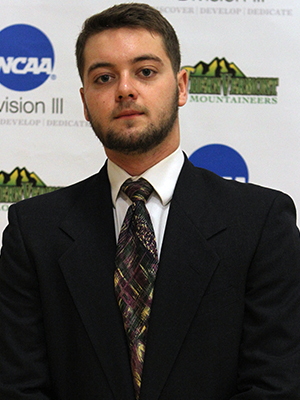 Nick Hartman full bio