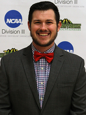 R.J. Henle