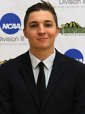 Anthony LaBella full bio