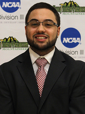 Luigi Magliocca full bio