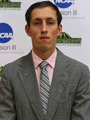 Kevin Murphy full bio