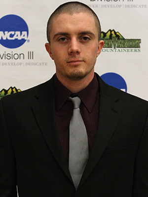 Peter Schmidt full bio