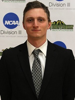 Zack Stacey full bio