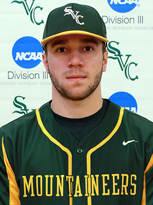 John Arancio full bio