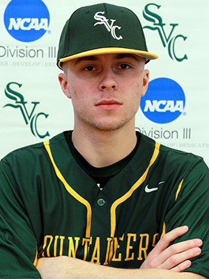 Ryan Cullam full bio