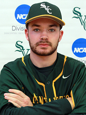 Niko D'Agnese full bio