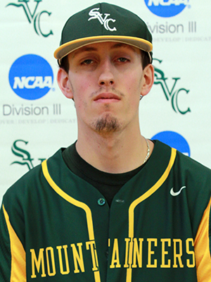 Kevin Murphy full bio