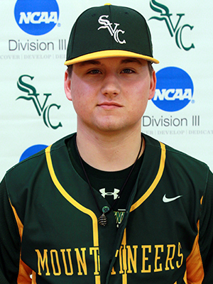 David Payne full bio