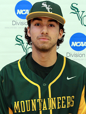 Dylan Ramirez full bio