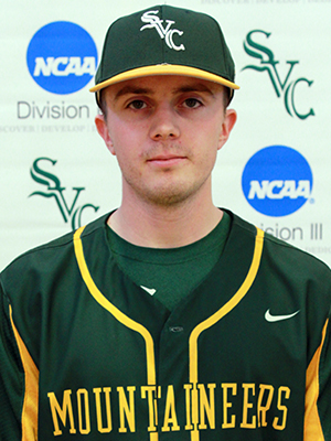 Pete Schmidt full bio