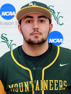 Rob Spatafore full bio