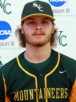 Cody Sullivan full bio