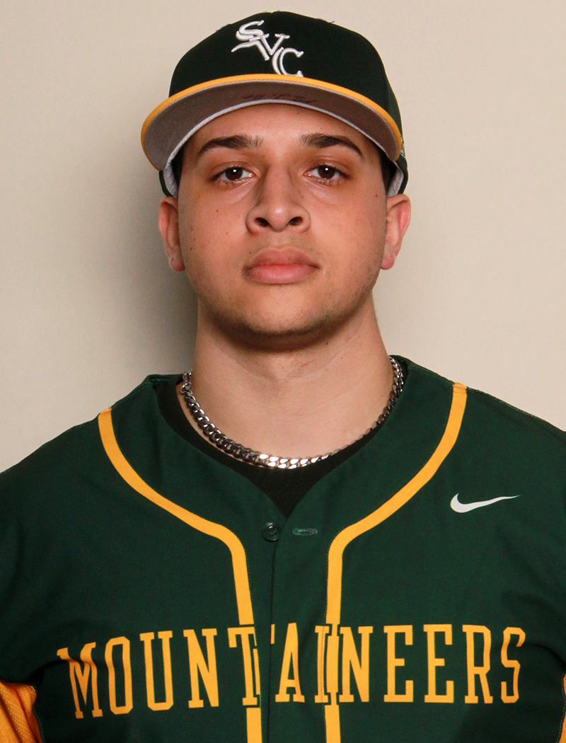 Bryan Padilla full bio