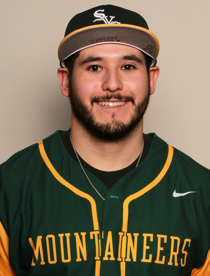 Nick Guajardo full bio