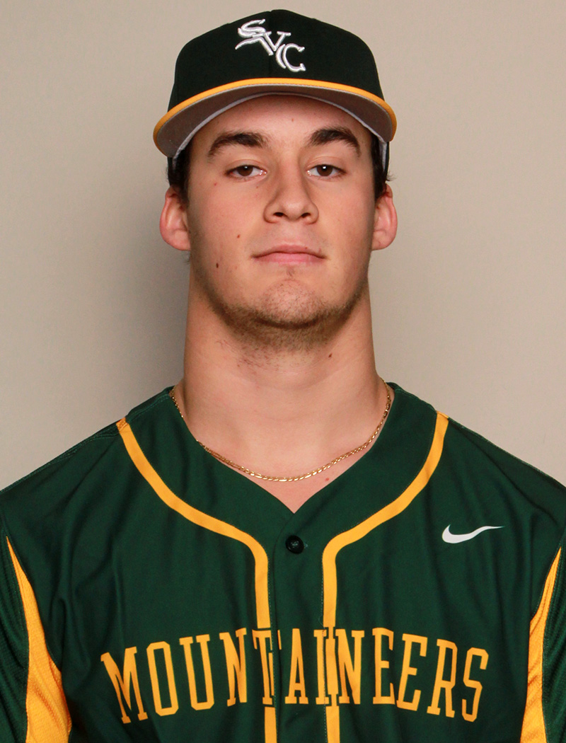 Jason Marcello full bio