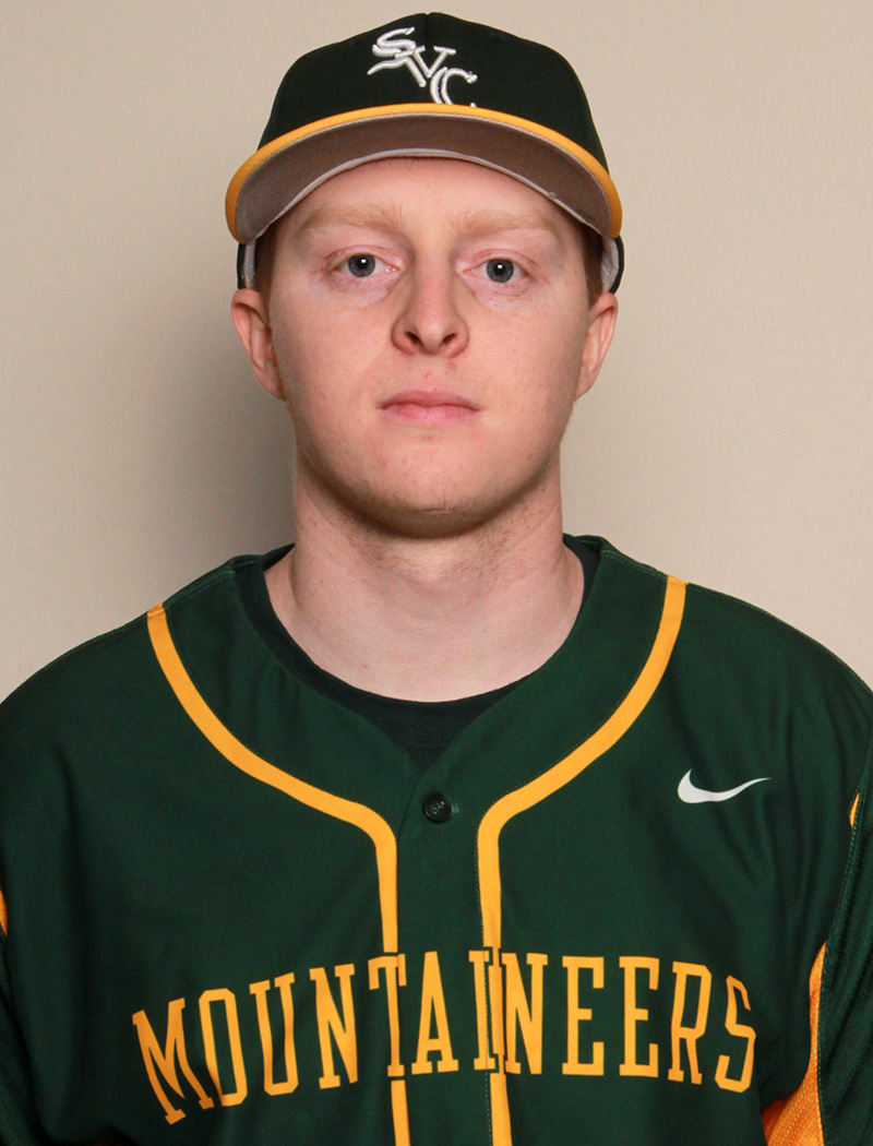 Ryan Richards full bio