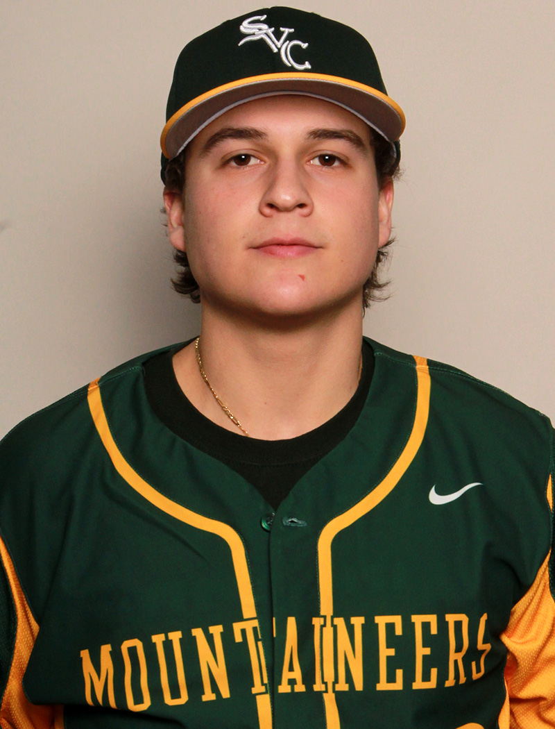 Ryan Richardson full bio