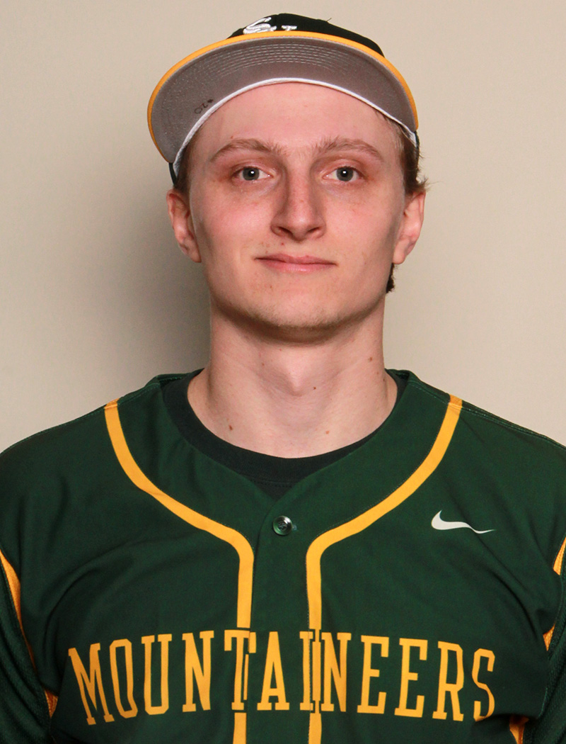 Zack Stacey full bio