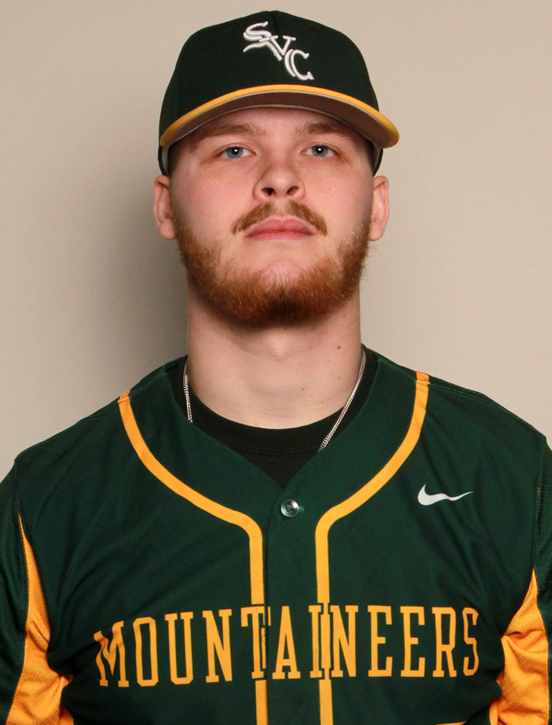 Cody Sullivan full bio