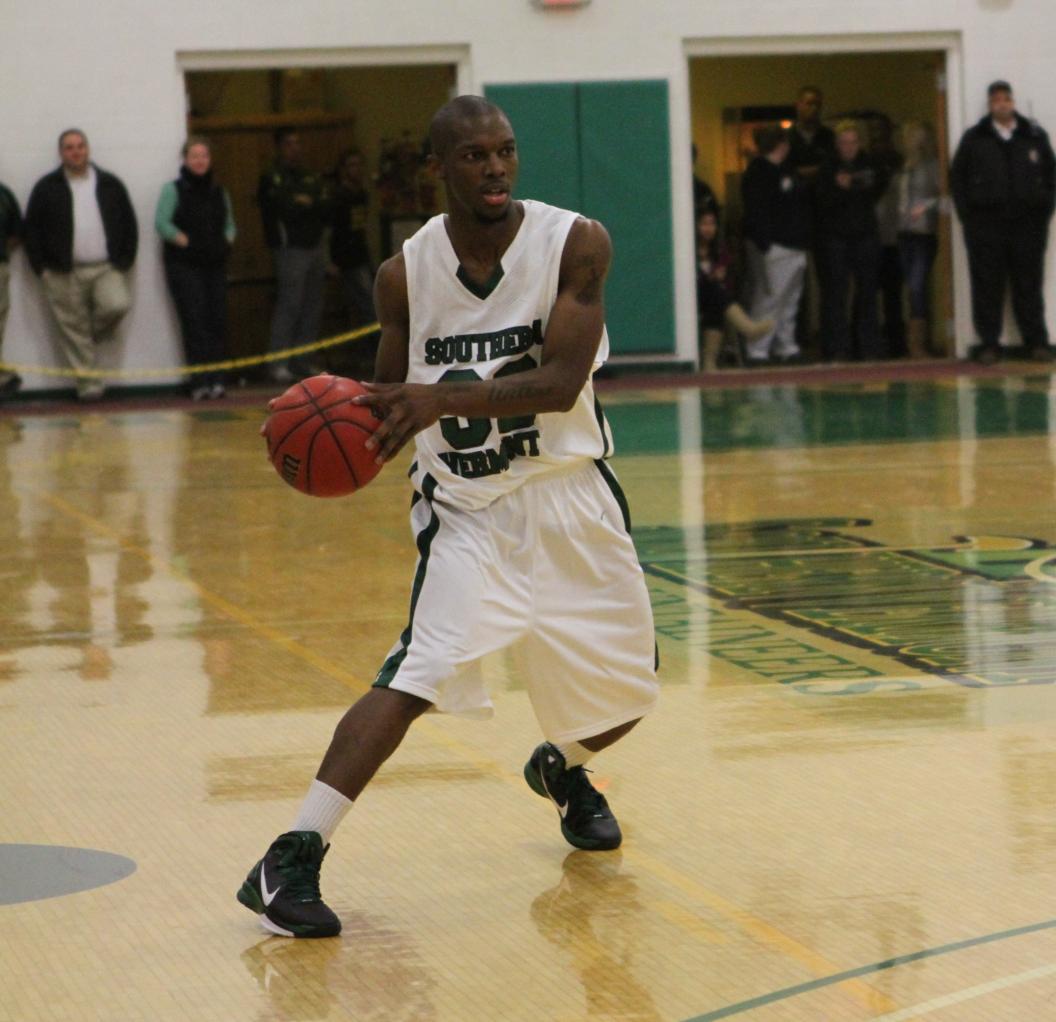 Photo for SVC Men’s Basketball Victorious in Norwich Season Tip-Off image 48