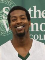 Avery Mitchell full bio