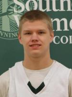 Cody Wemette full bio