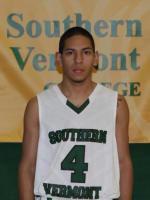 Antonio Di Berardino full bio